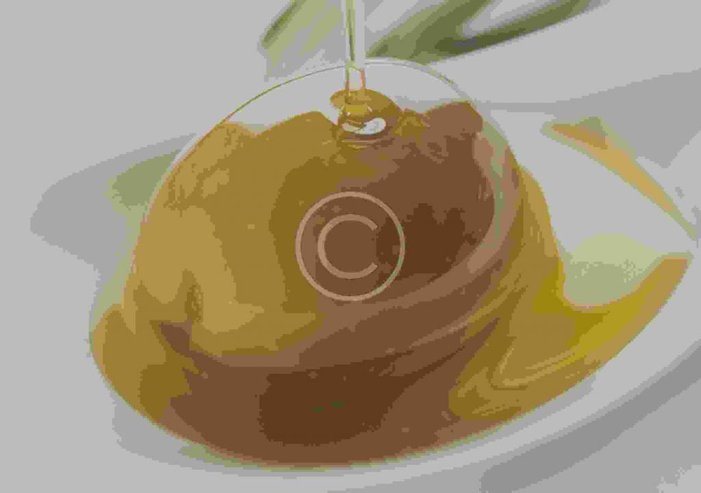Gourmet Flavour